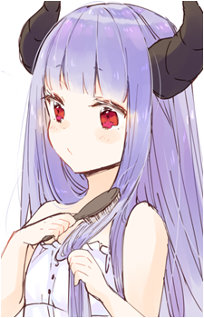 Image 35 - Art: うたしま (Utashima) Image 35