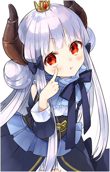 Image 46 - Art: うたしま (Utashima) Image 46
