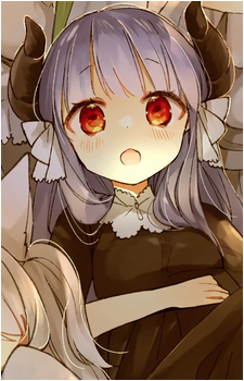 Image 42 - Art: うたしま (Utashima) Image 42