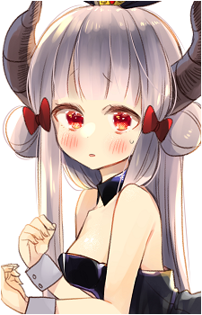 Image 21 - Art: うたしま (Utashima) Image 21