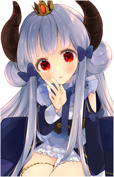 Image 44 - Art: うたしま (Utashima) Image 44