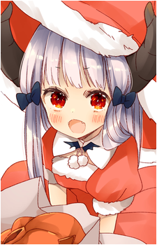 Image 23 - Art: うたしま (Utashima) Image 23