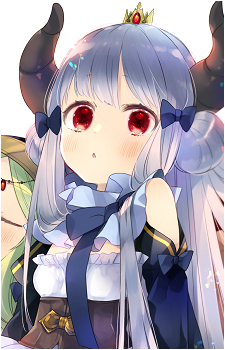 Image 13 - Art: うたしま (Utashima) Image 13