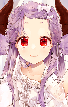 Image 3 - Art: うたしま (Utashima) Image 3