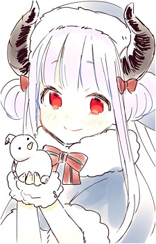 Image 8 - Art: うたしま (Utashima) Image 8