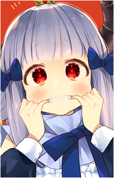 Image 15 - Art: うたしま (Utashima) Image 15
