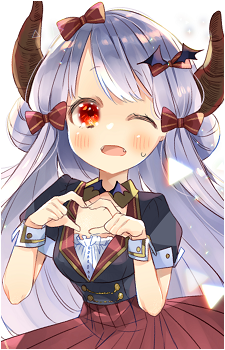 Image 18 - Art: うたしま (Utashima) Image 18