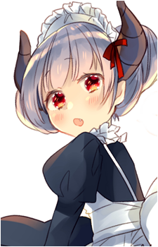 Image 30 - Art: うたしま (Utashima) Image 30