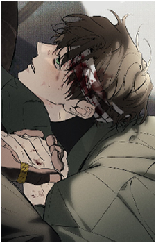 Image 4 Image 4