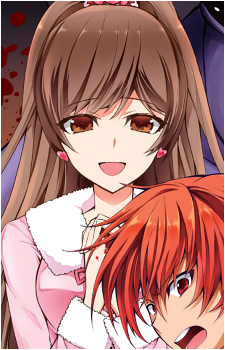 Mika {AO}'s image