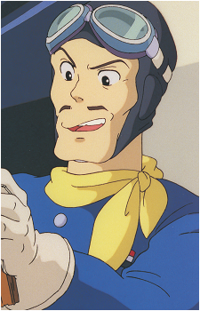 Image 4 Image 4