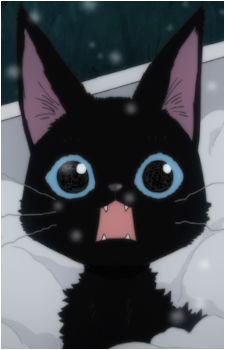 Ichigo-chan's image