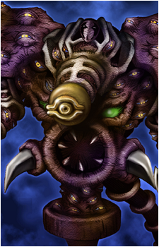 Thousand-Eyes Restrict's image