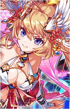 Aegis {CF}'s image