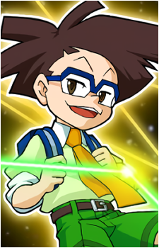 Zack Temple's image