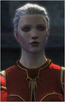Wynne's image
