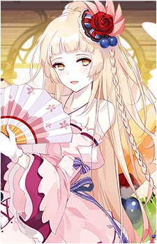 Parfait {FF}'s image