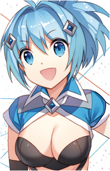 Chikori Ichinotani