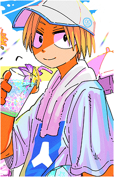 Shin Asakura