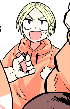 Image 21