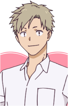 Daichi Chiba's image