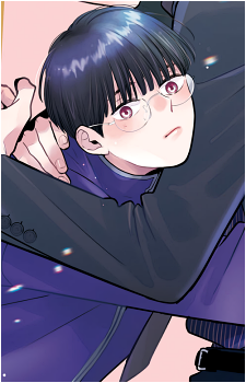 Narumi Minorikawa's image