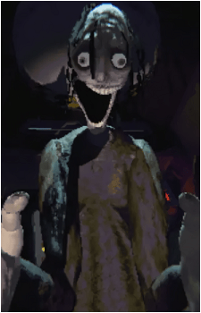 Loom's image