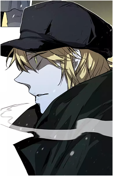 Image 20 Image 20