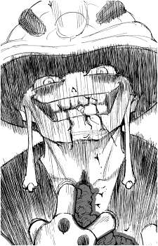 Image 31