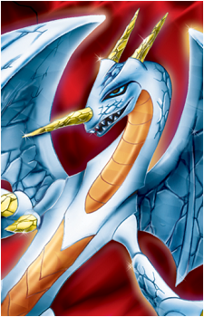 Hyozanryu's image