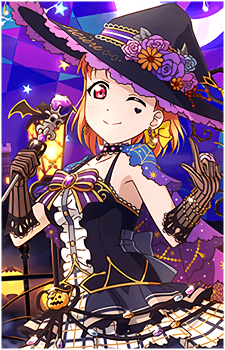 Chika Takami Image