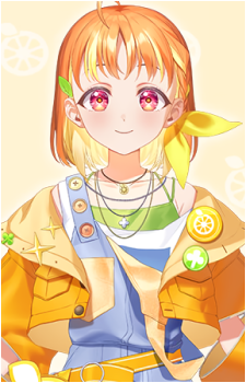 Chika Takami