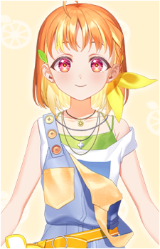 Chika Takami