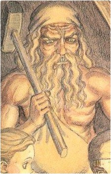 Godot {Berserk}'s image