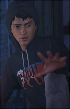 Image 3 Image 3