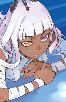 Nephthys