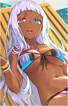Nephthys
