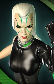 Gelorum's image