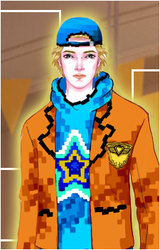 Byte {JD}'s image