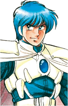 Rhys {PSIII}'s image