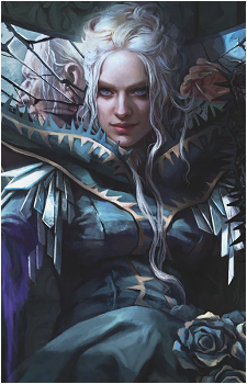 Eriette's image