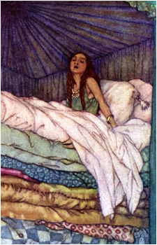 Princess {TPatP}'s image