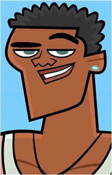 Caleb's image
