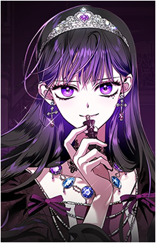 Medea Solon