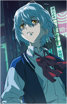 Mitsugu Bamba