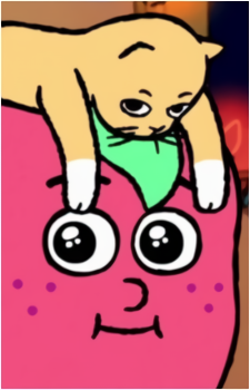 Image 2 Image 2