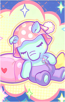 Dice Key Kuu's image
