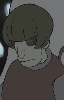 Kichi {Ka}'s image