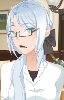 Himura Itsuki's image
