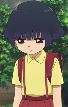 Mimori {TYE}'s image